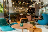 Motel One Salzburg-Süd Hotels in Ebenau