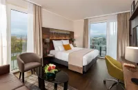 Leonardo Hotel Bad Kreuznach Hotels in Gau-Bickelheim