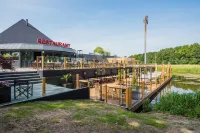 Hotel Hoogeveen فنادق في Hoogeveen