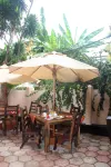 House of Spice Hotels in Stone Town