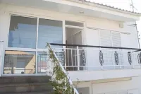 Hanioti Apartment
