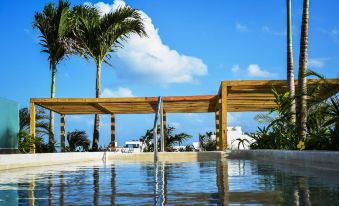 Newport Guest House - Housity