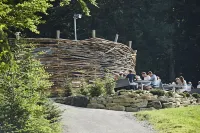 Haubers Naturresort Landhaus