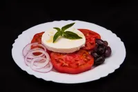 Lotus Family Hotel - Free Parking Hotels in Sunny Beach