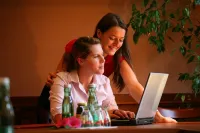 Hotel Guggenberger Hotels in Kleinarl