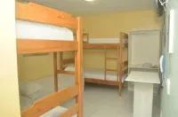 Pousada NS Fátima Hotels in Maracanau