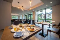 TH Courmayeur Hotels in Courmayeur