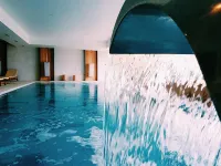 Pedras do Mar Resort & Spa - 5-stjärniga