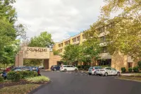 DoubleTree by Hilton Hotel Columbia - 4-Star