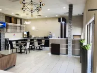 The Inn&Suites SW Omaha Hotels in Millard