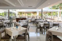 Mar Hotels Paguera & Spa