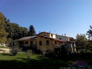 B&B La Grotta