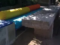 Stone Farm Hostel Hotel a Felgueiras