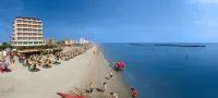 Hotel Man