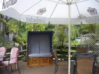 Hotel Battenfeld Hotel a Attendorn