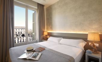 Duquesa Suites Barcelona