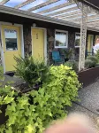 Triangle Inn Motel