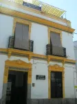 Pension El Portillo