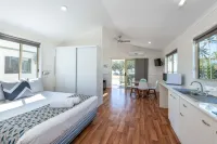 Big4 Breeze Holiday Parks - Bargara