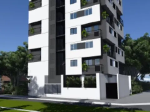 PATIO城市度假飯店 獨立廣場附近的飯店