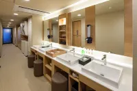 วายส์ เคบิน โอซาก้า นัมบะ