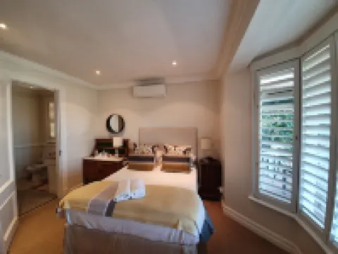 Southey House Hotels in Kloof