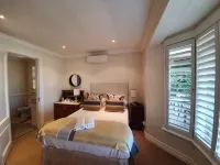 Southey House