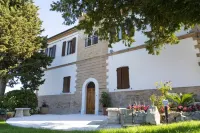 Dimora Morello
