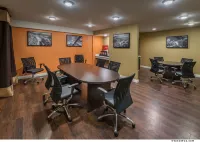 Best Western Hoover DAM Hotel فنادق في Boulder City