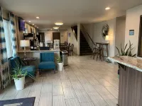 Baymont by Wyndham Monte Vista Hotels in Monte Vista