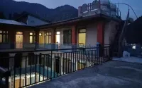 Dream Valley Guest House فنادق في بحرین