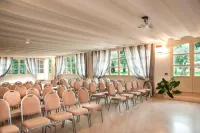Relais Villa Valfiore - Alloggi