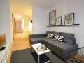 rent-a-flat-in-barcelona-eixample