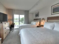 Holiday Inn & Suites PIGEON FORGE CONVENTION CENTER by IHG Hoteles en Pigeon Forge