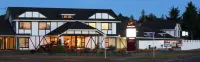 Devonwood Motel