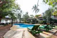 Kalamona Seaview Hotels in Sam Roi Yot District