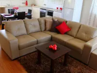 Tinaroo Sunset Retreat Hotels in Malanda