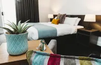 Coniston Hotel Wollongong Hotels in Coniston