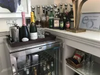 Tavistock House Hotel Hotels in Peter Tavy