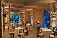 The Westin Dallas Stonebriar Golf Resort & Spa - breakfast