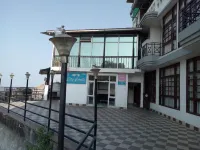 Hotel City Castle
