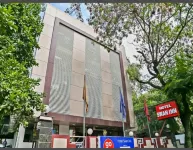Hotel Swan Inn Hotels near Uttaradi Mutt