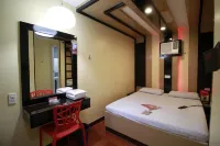 Hotel Sogo Alabang Rotonda