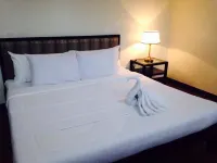 Citilink Hotel Hôtels à : Lucena