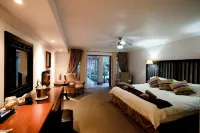 Oxbow Country Estate Hotels in Bronkhorstspruit