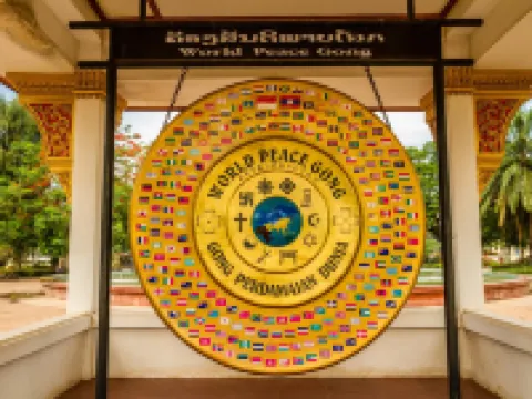 Ambon Residence Syariah Hotels in Ambon City