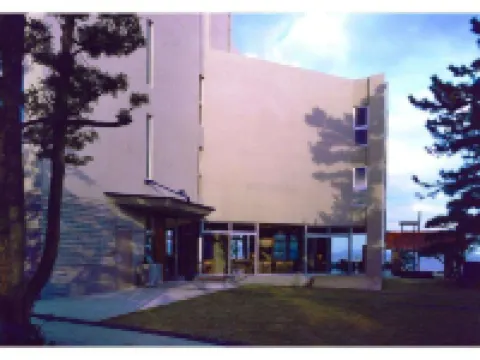 호텔 우오한 가라쓰 성 주변 호텔