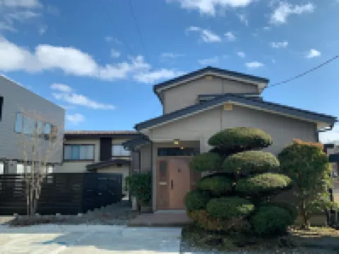 enico.Mt.Fuji-和(nagomi)