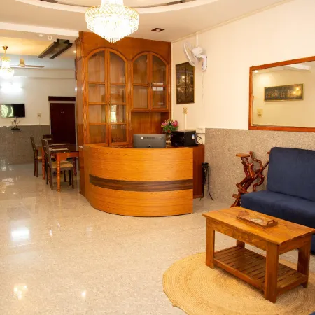 Kb Homes