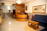 Kb Homes - Parkering